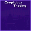 Cryptobox Trading